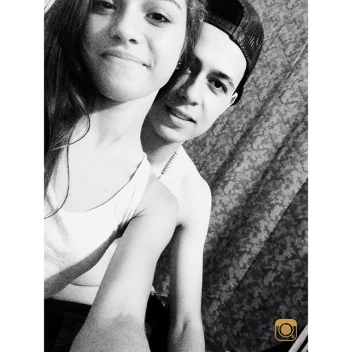 Mix Tape & Eva Feat MrDylan Zouk ( R Request )