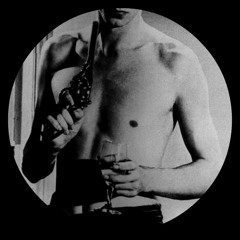 The End of Nights We Tried to Die