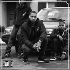 Disiz - La Promesse Feat Tito Prince