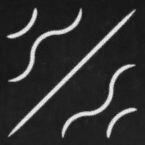 Sawf - Sonic#3 MA09