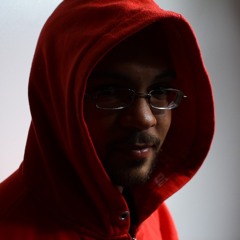 MiniLow - I Don't Beg (Original Mix)