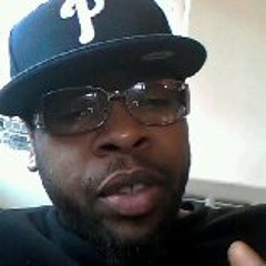 Mr. SirWoppie Wop & O.N.E. (NOA) - 187 Freestyle