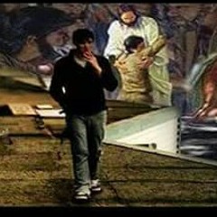 ترنيمة نفسي أجيلك (أداء:مايكل عازر/مريم جاد)