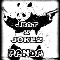 Jbat & JOKEZ - Panda (original Mix)[FREE DOWNLOAD]