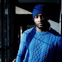 Im In It Remix - 06 03 2015 17.03