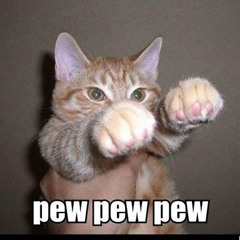 thewisegoldfish v's eric b & rakim & david lindup - microphone fiend [acid radio]