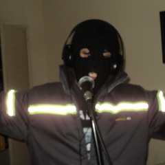 Resacas y epopeyas - Jeroo