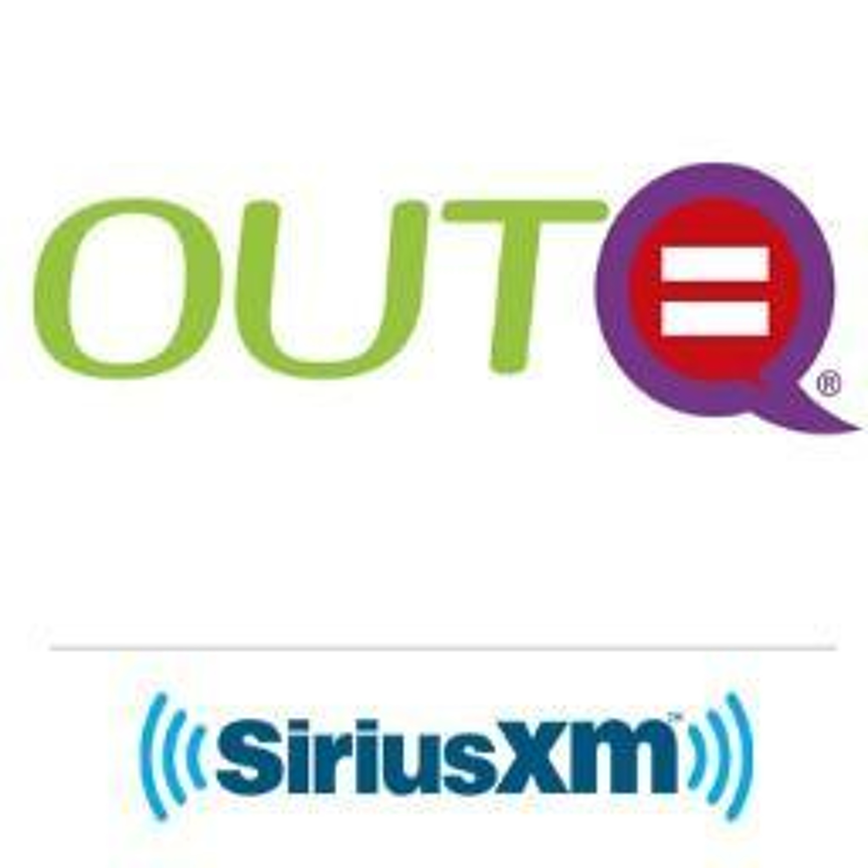 OutQ Radio On SiriusXM