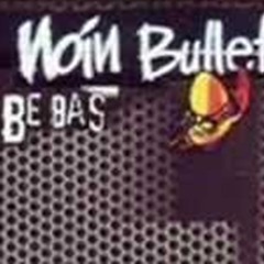 Noin Bullet - Fuck Your Friends