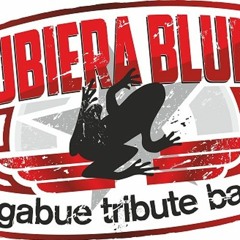 A che ora è la fine del mondo