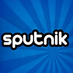 Sputnik - Electro Solstice