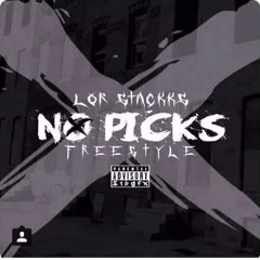 YGG LOR STACKKS NO PICKs FREESTYLE