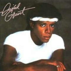 And this song of theirs...