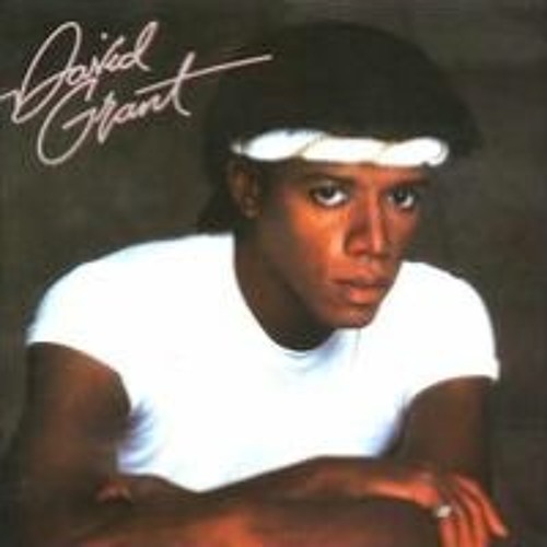 And this song of theirs...