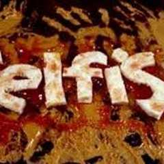 Selfish mind