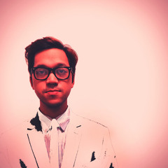 Gisingin Mo Na Lang Ako