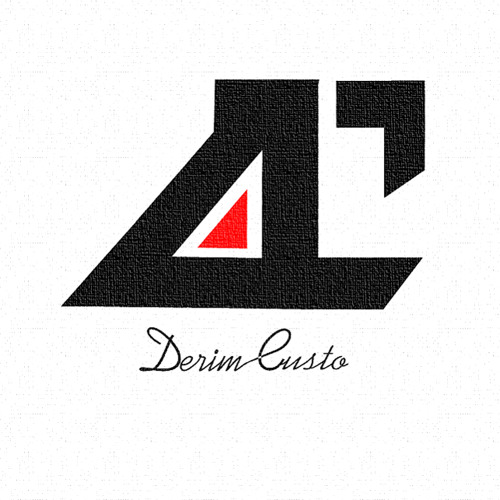 MixMa$+ER (ONE) By DERIM CUSTO