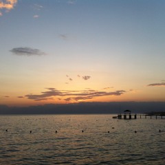 How Are You  (D'Jaly / Strobe)