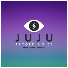 Kevin Castro - Neoprene (Original Mix)