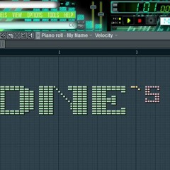 MOVE YOUR FEET 2015 - ORIGINAL MIX (PREVIEW)