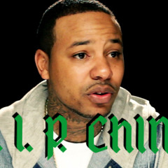 SHOWIN LOVE(FLOOR UP908MIX) X FLEE JONES X KODE RED X SEV HARLEY X MONSTERBUD RAH