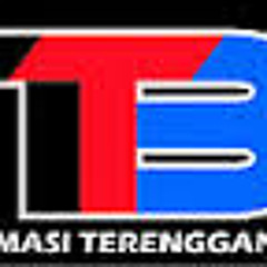 Transformasi Terengganu Baharu