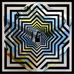 ANGELS DUST "Slow Tapes (dntel Remix)"