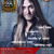 Artwork for Interview with Edu Falaschi and the band for TRS Radio (Italy) made during Italian Tour 2015