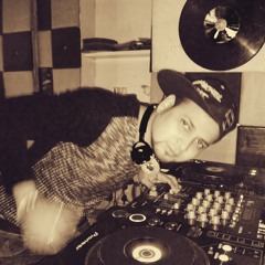 Chura Ke Dil Mera (Remix) Dj Zia