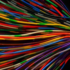 Wires