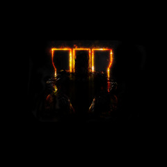 Call Of Duty Black Ops 3 Rap By Defmatch - N3V3R D1E