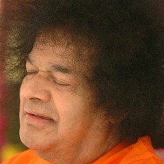 Giridhara Govinda Gopal