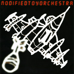 Toy Riff I.c