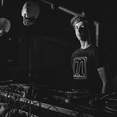 First Birthday Podcast: Hosted by Whiney