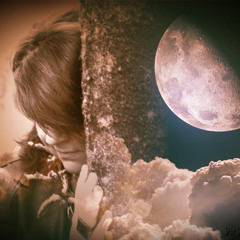 COVER ANATHEMA - Parisienne Moonlight.MP3