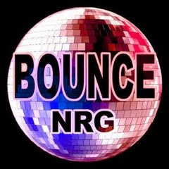 DJ Sargy - Bounce NRG