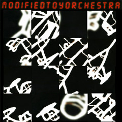 Synthesizer Youth Day