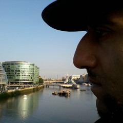 17 ABSTRKT Ft TERMITE