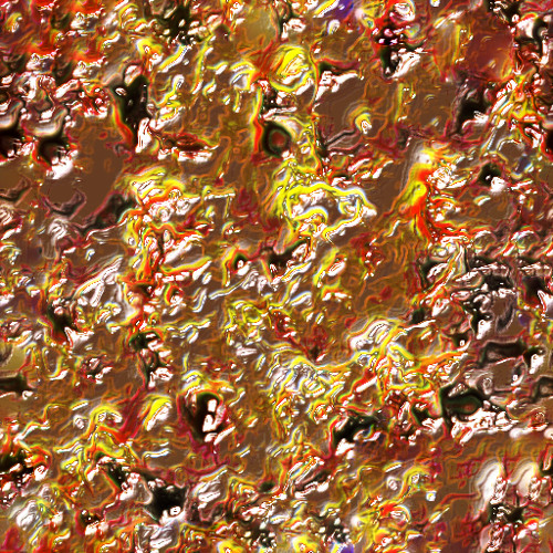 Giorgio Moroder Vs Jam & Spoon - The Chase (Dhae Ur's RMX)