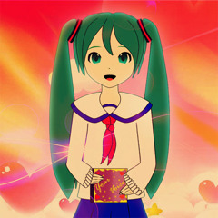 miku