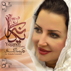 Mahjoubi