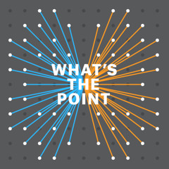 What's the Point (FiveThirtyEight Podcast) Theme
