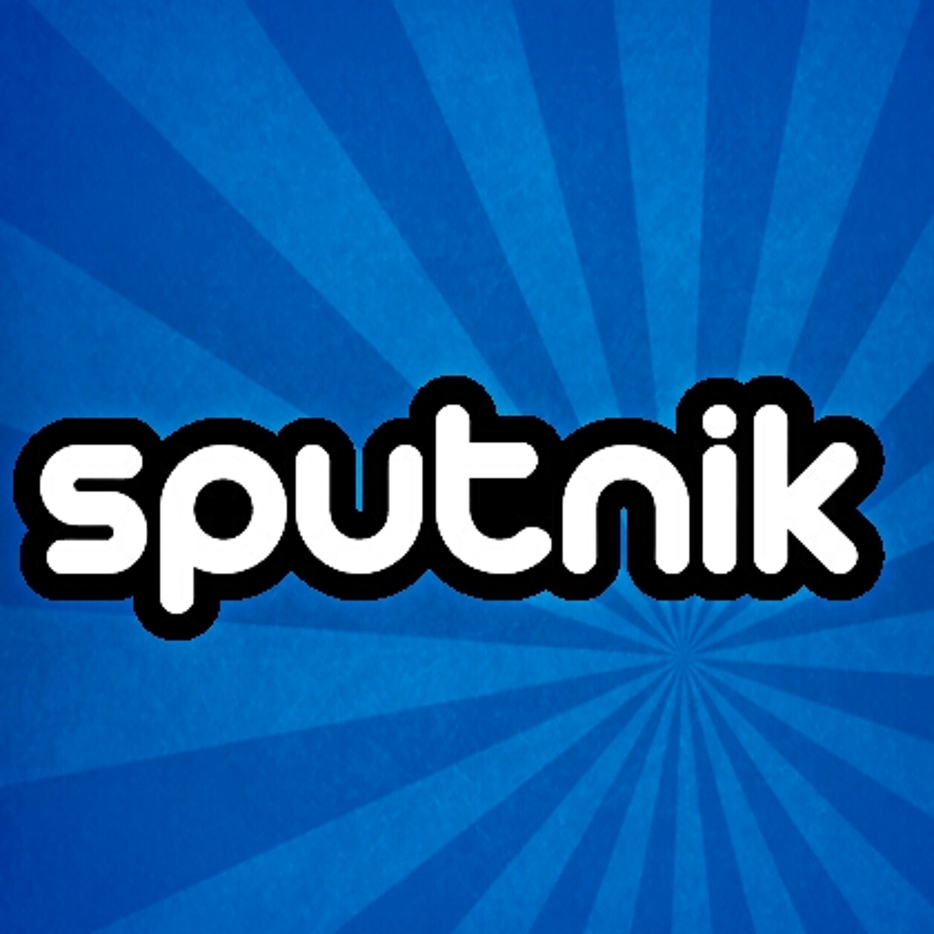 sputnikbaz
