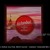 Artwork for DJ Volkan Uca Merih Gurluk - Istanbul (Dj TZepes Live Bootleg) [Uca Records]
