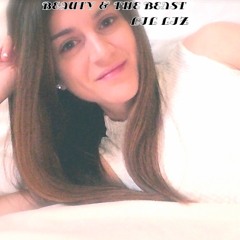 Beauty And The Beast- Celine Dion & Peabo Bryson (cover) by LIL LIZ