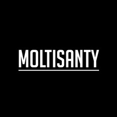 Moltisanty - Rooftop Sessions V1