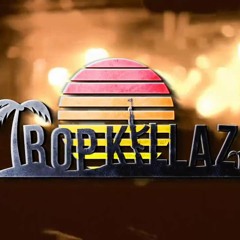 Tropkillaz