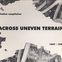 Various Artists (Torsten Pröfrock) - 9 (Autechre remix )