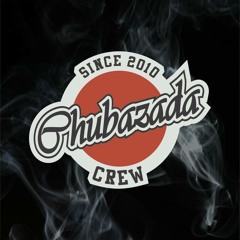 Chubazada - Us Magrin