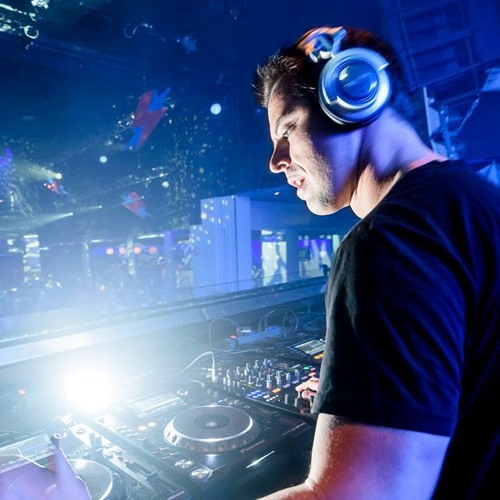 Markus Schulz - #GDJB Ibiza Summer Sessions Opening 2015